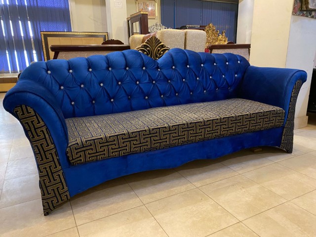 Abu Atif Furniture Sofa (4)