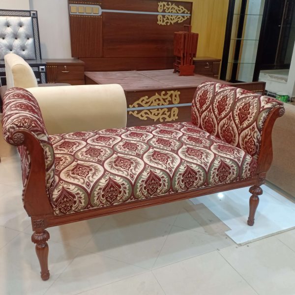 Diwan 1002 (1)