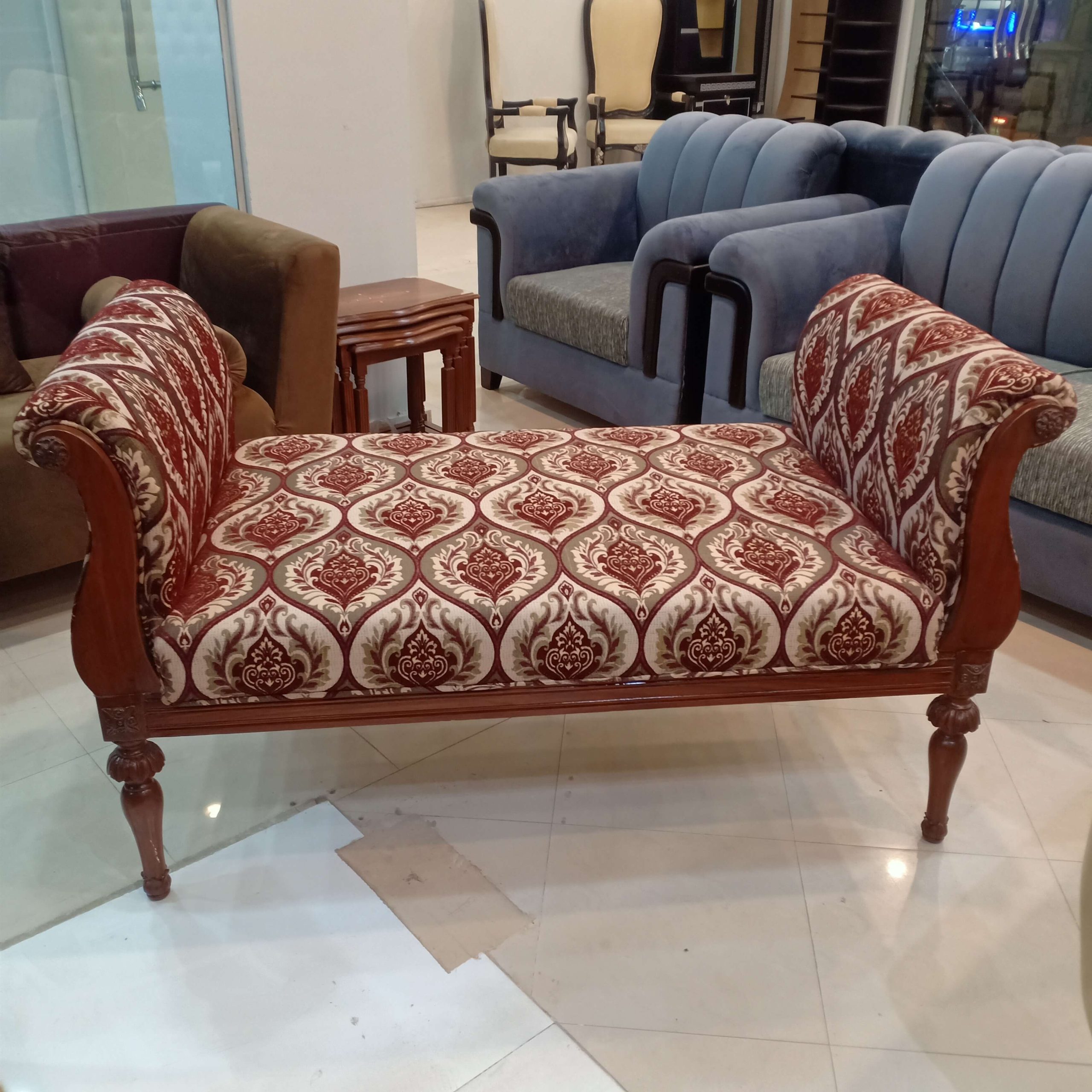 Diwan 1002 (2)