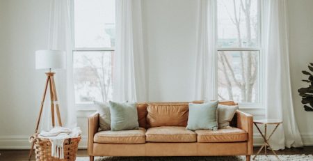 Living Room Furniture